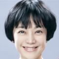国产一精品一aⅴ一免费