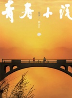 国产一精品一aⅴ一免费
